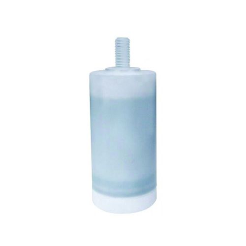 Refil para Filtro Esteves VTF101CWG