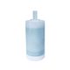 refil-esteves-p-filtro-vtf101cwg-089330-089330-1