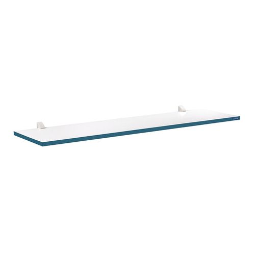 Prateleira Tramontina Color Azul 60X25Cm 91482/062