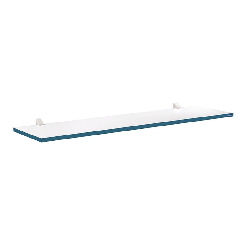 prat-tramontina-color-azul-60x25cm-91482-062-094753-094753-1