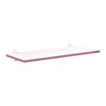 prat-tramontina-color-rosa-60x25cm-91489-062-094755-094755-1