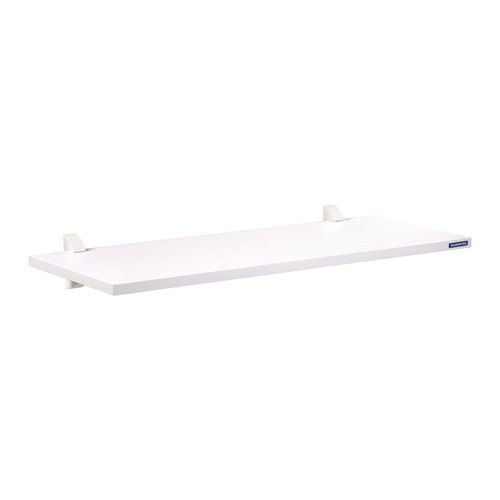 Prateleira Tramontina Elite Branco 60X25Cm 91284/061