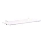 prat-tramontina-elite-branco-90x25cm-91284-091-094763-094763-1