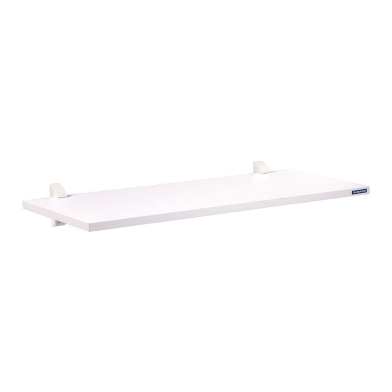 prat-tramontina-elite-branco-90x25cm-91284-091-094763-094763-1
