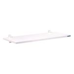 prat-tramontina-elite-branca-120x25cm-91284-121-094764-094764-1
