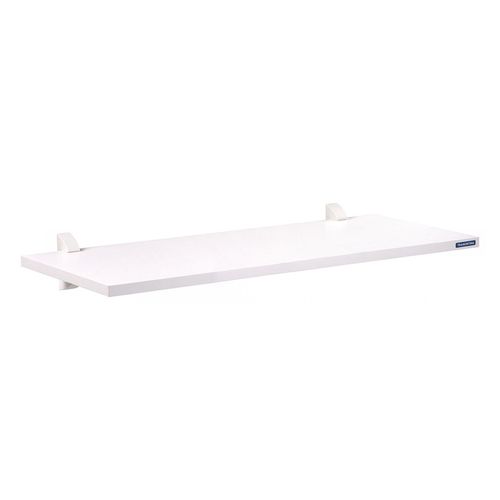 Prateleira Tramontina Elite 120x25x1,5cm 91284121