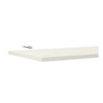 prat-tramontina-elite-branco-sup-inv-60x25cm-91274-065-094765-094765-1