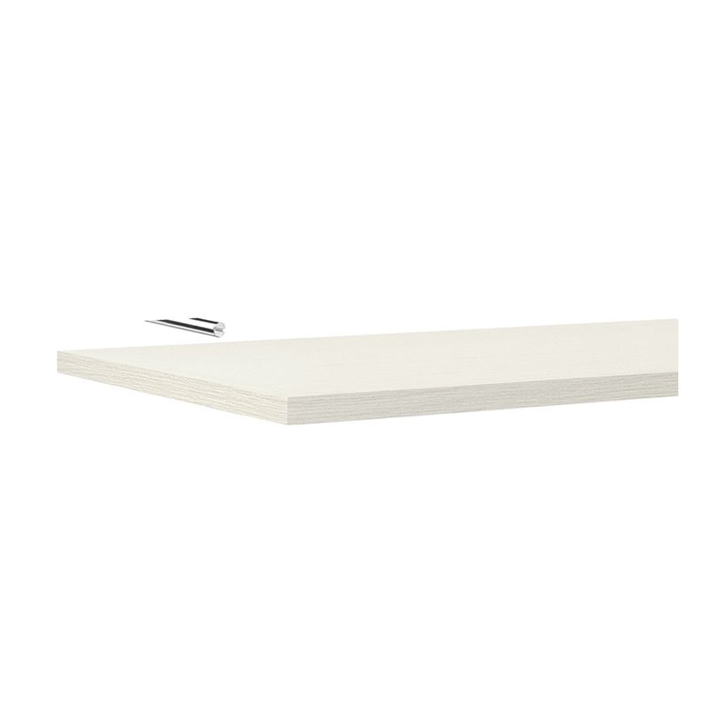 prat-tramontina-elite-branco-sup-inv-60x25cm-91274-065-094765-094765-1