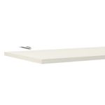 prat-tramontina-elite-branco-sup-inv-90x25cm-91274-095-094766-094766-1