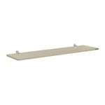 prat-tramontina-elite-maple-120x25cm-91283-121-094769-094769-1