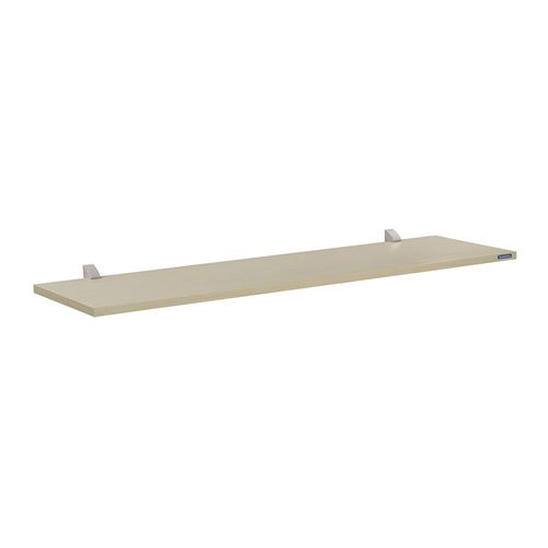Prateleira Tramontina Elite 120x25x1,5cm 91283121