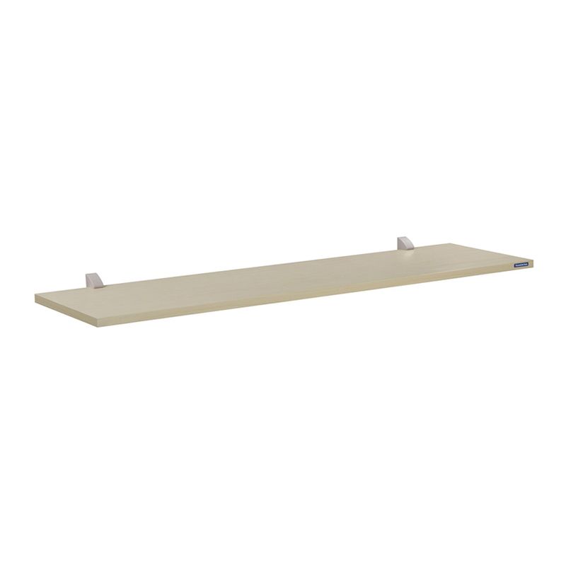 prat-tramontina-elite-maple-120x25cm-91283-121-094769-094769-1