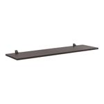 prat-tramontina-elite-new-fine-120x25cm-91286-121-094772-094772-1