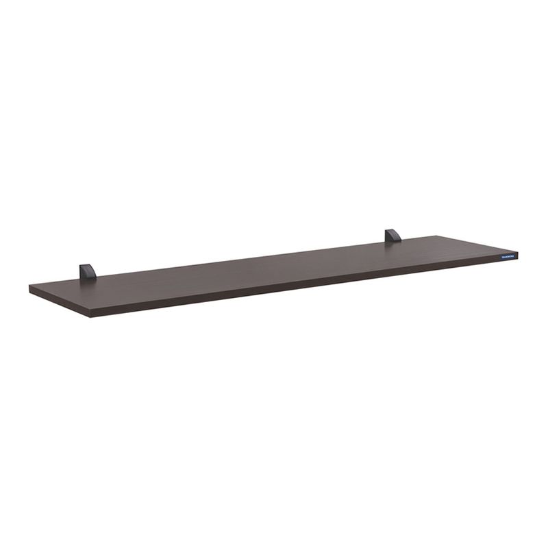 prat-tramontina-elite-new-fine-120x25cm-91286-121-094772-094772-1