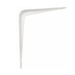suporte-tramontina-curvo-em-aco-200-25cm-91804-003-094773-094773-1