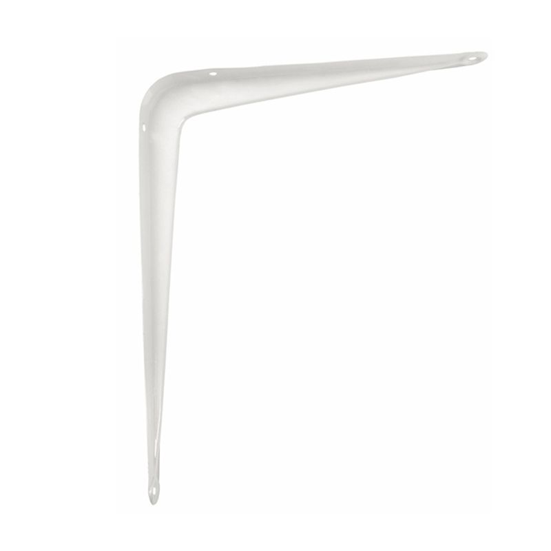 suporte-tramontina-curvo-em-aco-200-25cm-91804-003-094773-094773-1