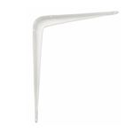 suporte-tramontina-curvo-em-aco-20cm-153-91804-002-094774-094774-1