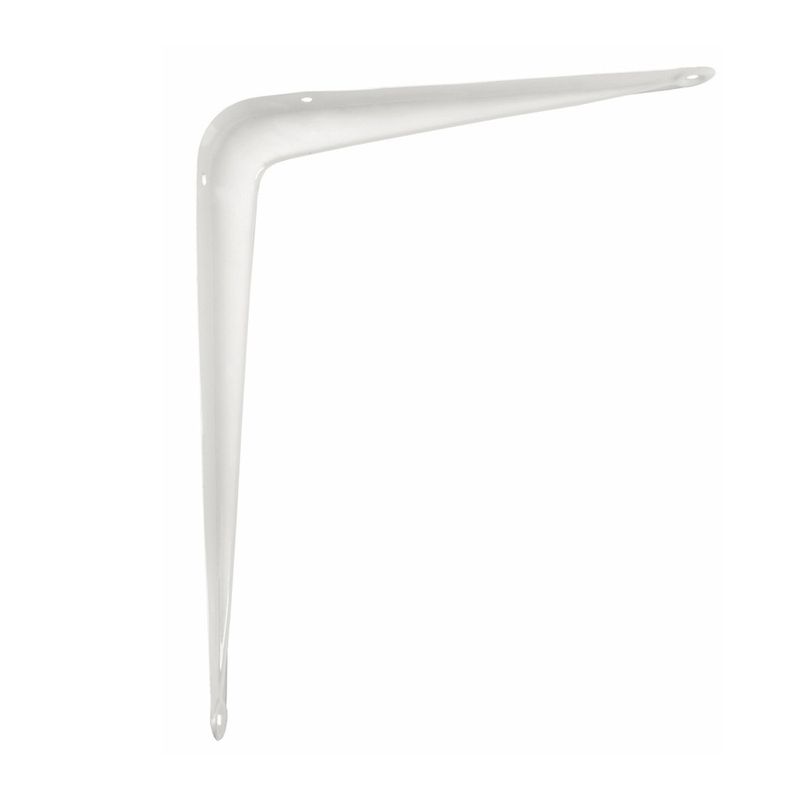 suporte-tramontina-curvo-em-aco-20cm-153-91804-002-094774-094774-1