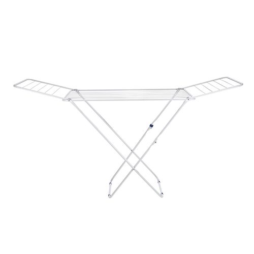 Varal Tramontina Com Asas 150 150X50X8,7Cm
