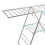 varal-tramontina-premium-146x60x95cm-91854-200-094777-094777-1