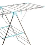 varal-tramontina-premium-146x60x95cm-91854-200-094777-094777-2