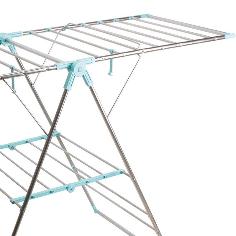 varal-tramontina-premium-146x60x95cm-91854-200-094777-094777-2
