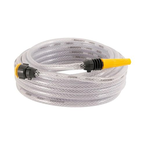 Mangueira de Jardim Vonder Trançada 10m 3121010000