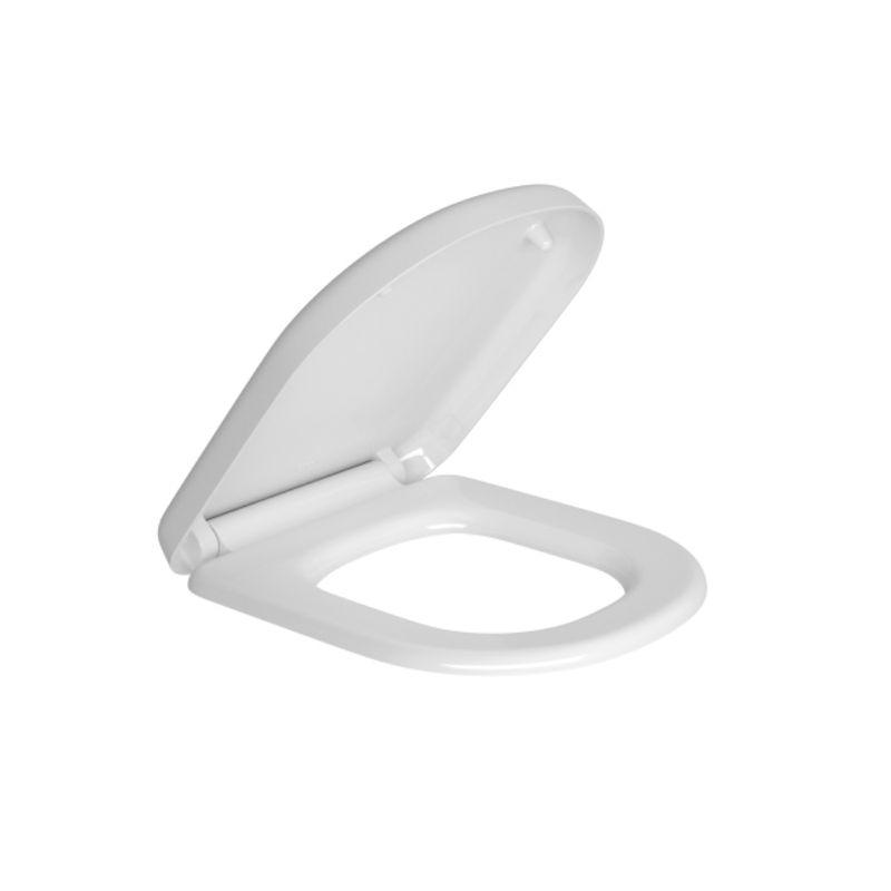 assento-deca-v-plus-ap-516-17-c-easyclean-e-slow-branco-081059-081059-1