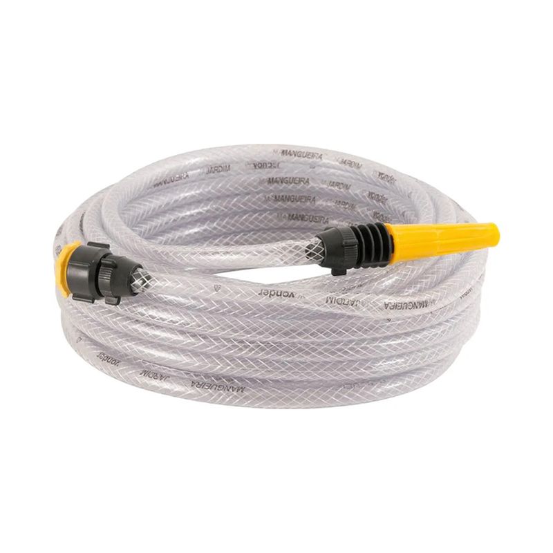 mang-jardim-vonder-trancada-30m-3121030000-102844-102844-1