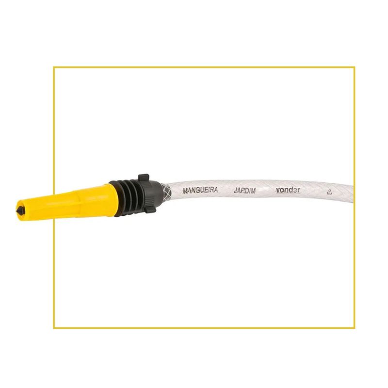 mang-jardim-vonder-trancada-30m-3121030000-102844-102844-3