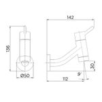 torn-docol-jardim-tanque-loggica-cr-00610706-084075-084075-2