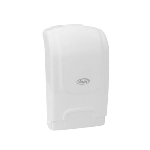 Porta Papel Toalha Japi Cai Cai HPPC1