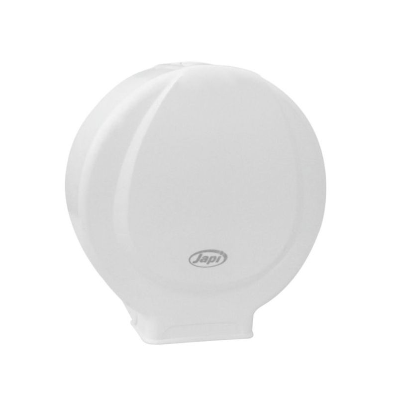 porta-papel-higienico-japi-hpph1-089699-089699-1