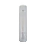porta-copo-agua-japi-hpca1-089703-089703-1