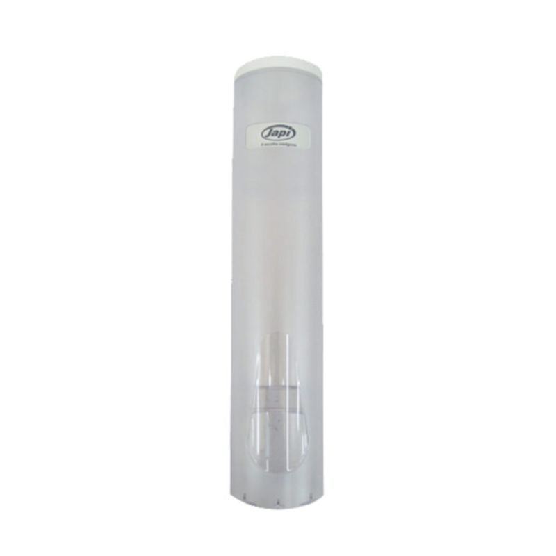 porta-copo-agua-japi-hpca1-089703-089703-1