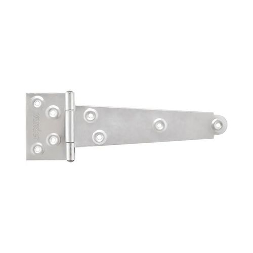 Dobradiça Vonder Leme Lisa 6" 3128100060
