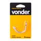 cabide-vonder-simples-grande-3263200000-102879-102879-1