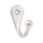 cabide-vonder-simples-grande-3263200000-102879-102879-2