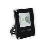 refletor-iluctron-led-10w-bivolt-verde-70013-089720-089720-1