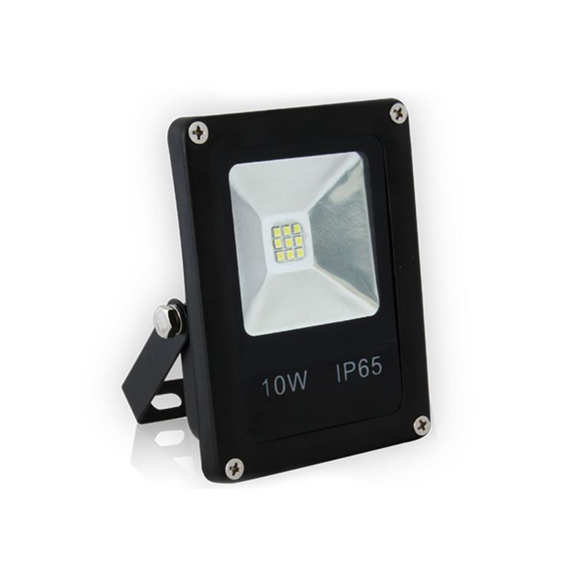 refletor-iluctron-led-10w-bivolt-verde-70013-089720-089720-1