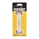 puxador-vonder-alca-120mm-3263120000-102884-102884-1
