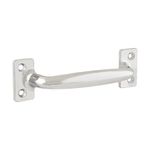 puxador-vonder-alca-120mm-3263120000-102884-102884-2