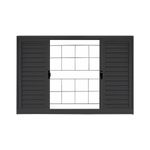 ven-mgm-sul-s-v-c-g-quadr-100x150x65-4f-id-3477-088362-088362-1