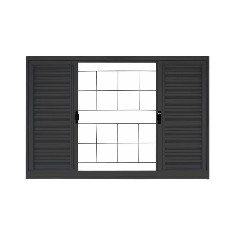 ven-mgm-sul-s-v-c-g-quadr-100x150x65-4f-id-3477-088362-088362-1