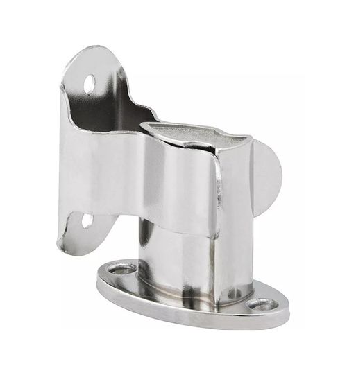 Fixador Vonder para Porta No Piso 3263600000