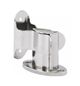 fixador-vonder-p-porta-piso-3263600000-102886-102886-1