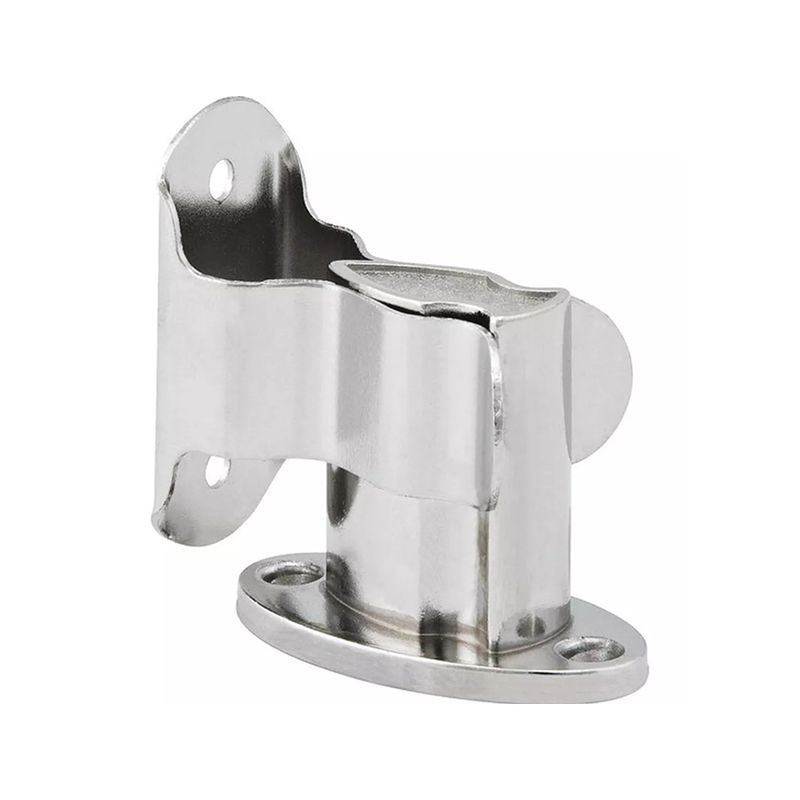 fixador-vonder-p-porta-piso-3263600000-102886-102886-1