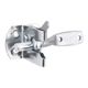 fecho-vonder-autom-p-portao-zc-c-1pc-3290055001-102888-102888-1
