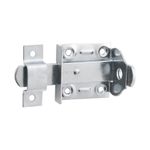 fecho-vonder-chato-c-porta-cad-2-c-1pc-3290102001-102889-102889-1