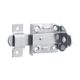 fecho-vonder-chato-c-porta-cad-2-c-1pc-3290102001-102889-102889-1
